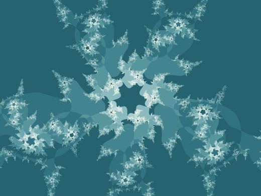 48059 (a): :1600x1200